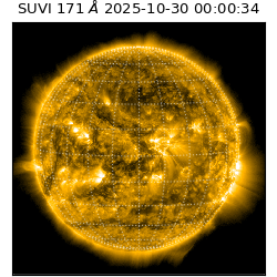 suvi - 2025-10-30T00:00:34.523000
