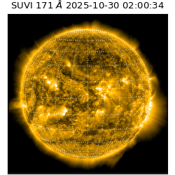 suvi - 2025-10-30T02:00:34.883000