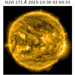 suvi - 2025-10-30T03:00:35.065000