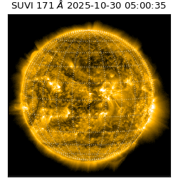 suvi - 2025-10-30T05:00:35.423000