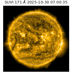 suvi - 2025-10-30T07:00:35.785000