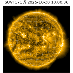 suvi - 2025-10-30T10:00:36.329000