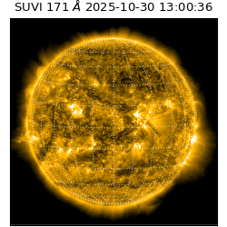 suvi - 2025-10-30T13:00:36.873000