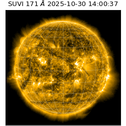 suvi - 2025-10-30T14:00:37.053000
