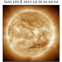 suvi - 2025-10-30T01:00:54.705000