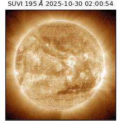 suvi - 2025-10-30T02:00:54.885000