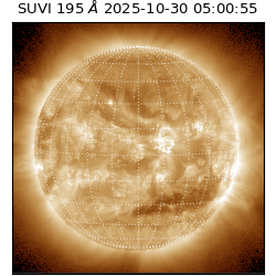 suvi - 2025-10-30T05:00:55.425000