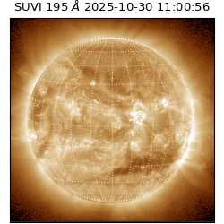 suvi - 2025-10-30T11:00:56.511000