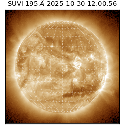 suvi - 2025-10-30T12:00:56.693000