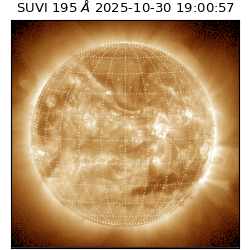 suvi - 2025-10-30T19:00:57.949000