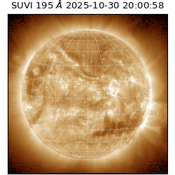 suvi - 2025-10-30T20:00:58.113000