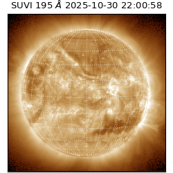suvi - 2025-10-30T22:00:58.491000