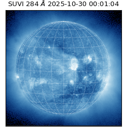 suvi - 2025-10-30T00:01:04.515000