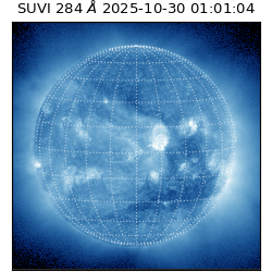 suvi - 2025-10-30T01:01:04.695000