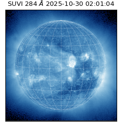 suvi - 2025-10-30T02:01:04.875000