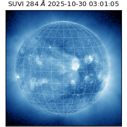 suvi - 2025-10-30T03:01:05.055000