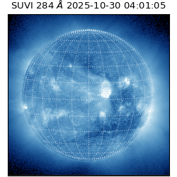 suvi - 2025-10-30T04:01:05.235000