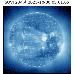 suvi - 2025-10-30T05:01:05.415000