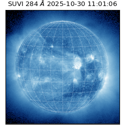 suvi - 2025-10-30T11:01:06.501000