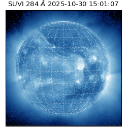 suvi - 2025-10-30T15:01:07.225000