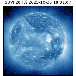 suvi - 2025-10-30T18:01:07.761000