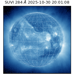 suvi - 2025-10-30T20:01:08.119000