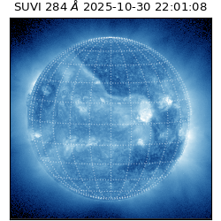 suvi - 2025-10-30T22:01:08.477000