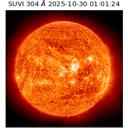 suvi - 2025-10-30T01:01:24.705000