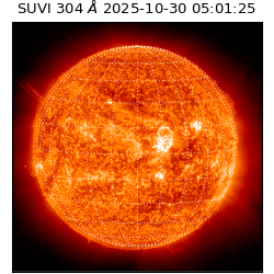 suvi - 2025-10-30T05:01:25.425000