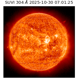 suvi - 2025-10-30T07:01:25.785000