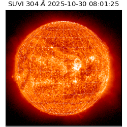 suvi - 2025-10-30T08:01:25.967000