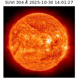 suvi - 2025-10-30T14:01:27.053000