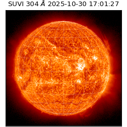 suvi - 2025-10-30T17:01:27.591000