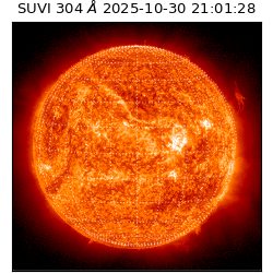 suvi - 2025-10-30T21:01:28.307000