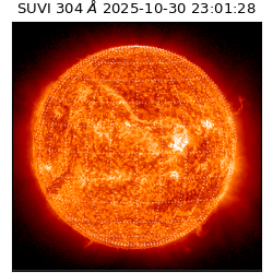 suvi - 2025-10-30T23:01:28.665000