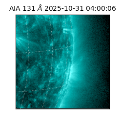saia - 2025-10-31T04:00:06.622000