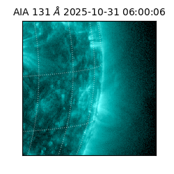 saia - 2025-10-31T06:00:06.622000