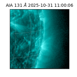 saia - 2025-10-31T11:00:06.633000