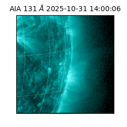 saia - 2025-10-31T14:00:06.622000