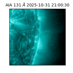 saia - 2025-10-31T21:00:30.615000