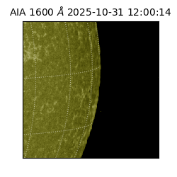 saia - 2025-10-31T12:00:14.134000