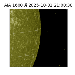 saia - 2025-10-31T21:00:38.125000