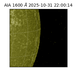 saia - 2025-10-31T22:00:14.123000