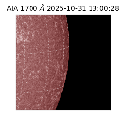 saia - 2025-10-31T13:00:28.742000