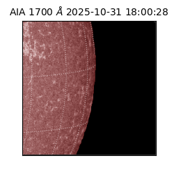 saia - 2025-10-31T18:00:28.717000