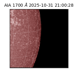 saia - 2025-10-31T21:00:28.713000