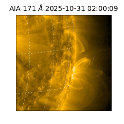 saia - 2025-10-31T02:00:09.353000