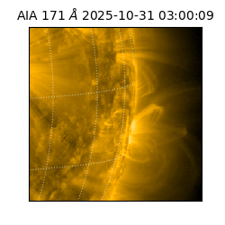 saia - 2025-10-31T03:00:09.354000