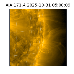 saia - 2025-10-31T05:00:09.353000