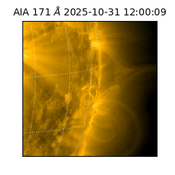 saia - 2025-10-31T12:00:09.350000